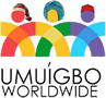 Welcome to Umuigbo Online News